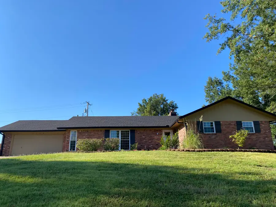 1133 Sunset Strip, Miami, OK 74354 - #2