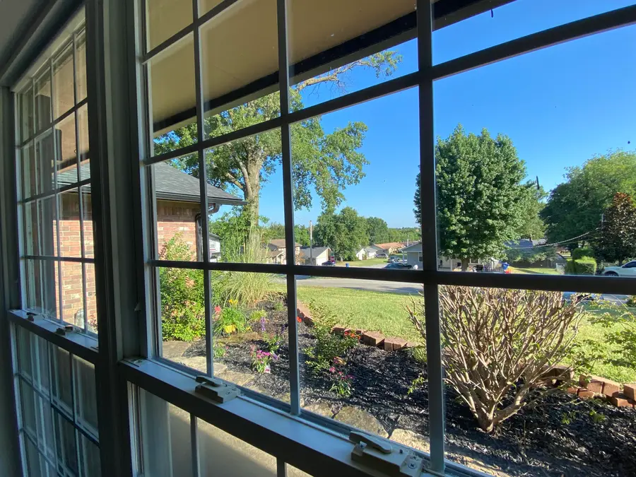 1133 Sunset Strip, Miami, OK 74354 - #3