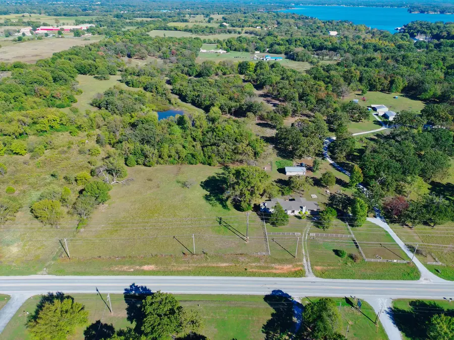 35490 S Highway 82, Vinita, OK 74301 - #3