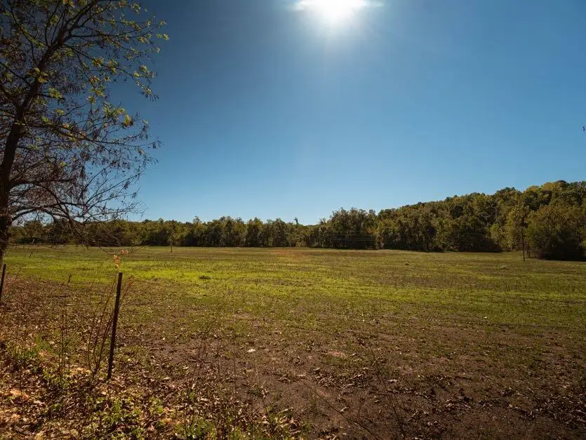 65512 E 202 Road, Wyandotte, OK 74370 - #3