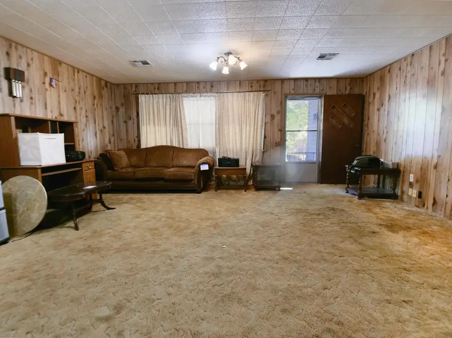 1314 S Mill Street, Grove, OK 74344 - #2