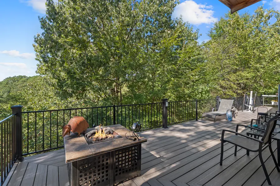 54490 E 328 Road, Jay, OK 74346 - #3