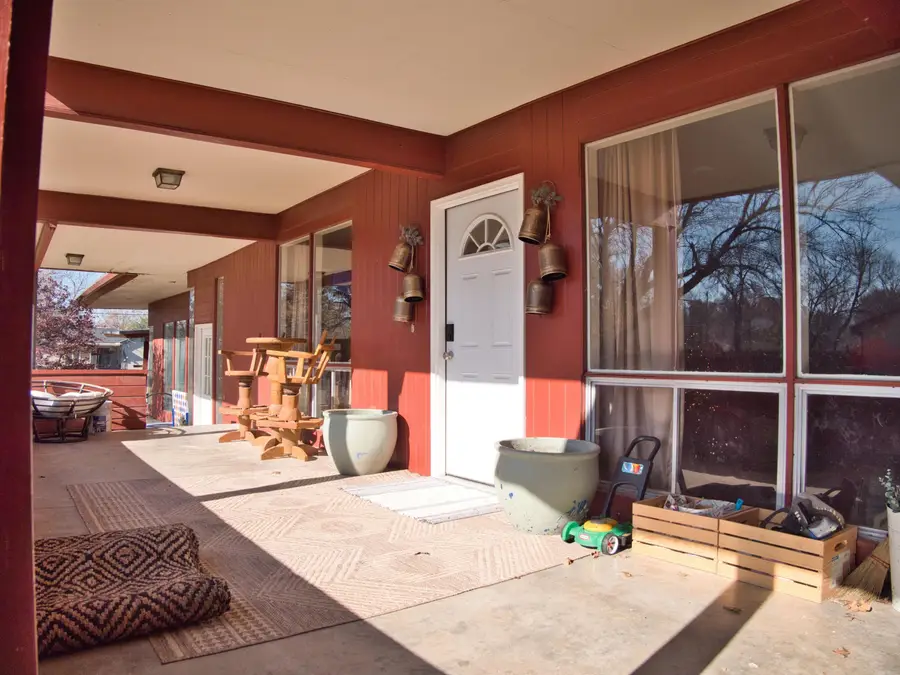 1803 Washington Drive, Miami, OK 74354 - #3