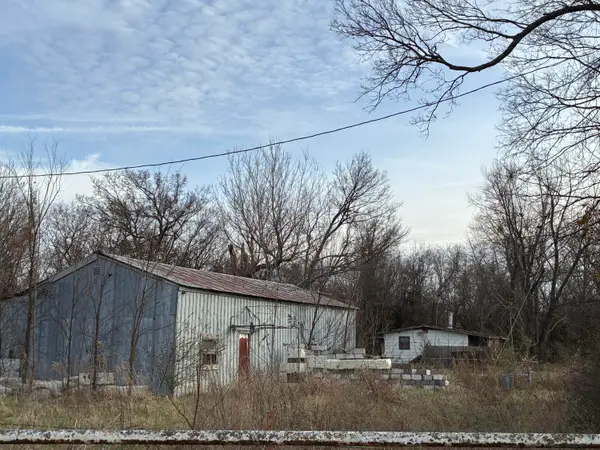 33548 S 4480 Road, Vinita, OK 74301