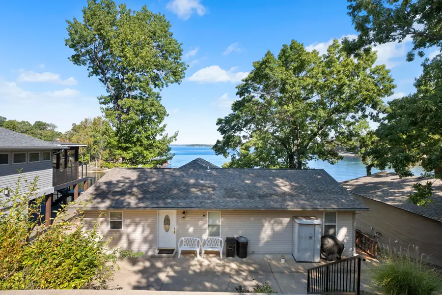 32138 S 595 Loop, Grove, OK 74344 - #2