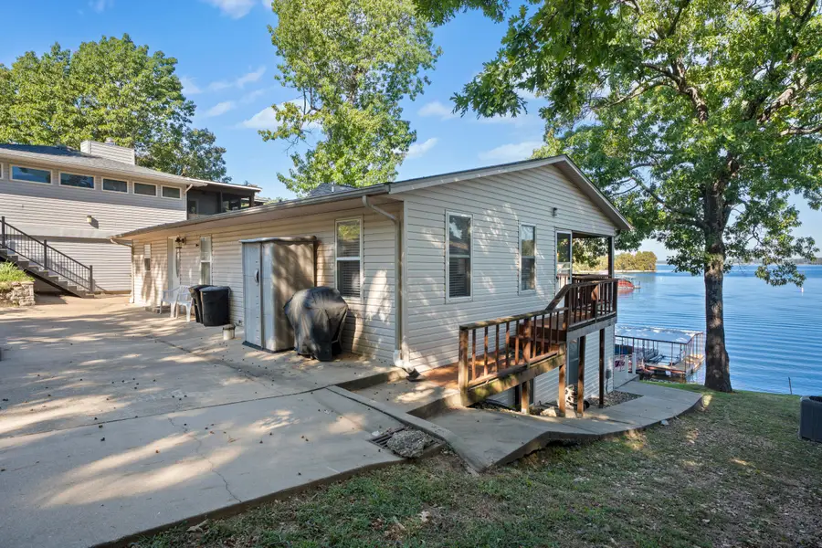 32138 S 595 Loop, Grove, OK 74344 - #3