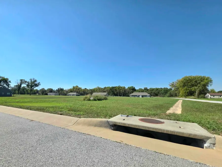 61520 Tarhe Trail, Fairland, OK 74343 - #2