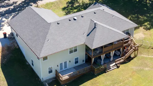 32101 S 618 Lane, Grove, OK 74344