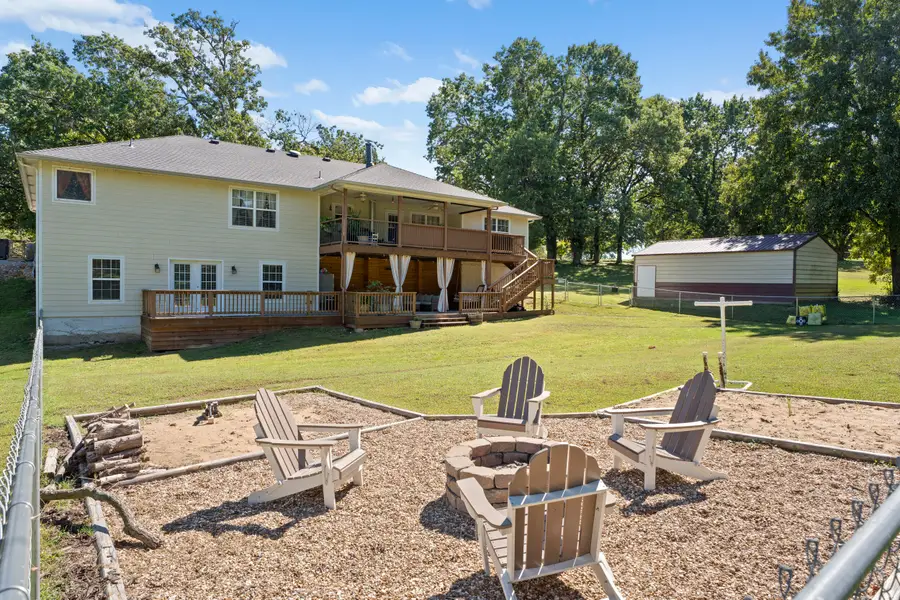 32101 S 618 Lane, Grove, OK 74344 - #3