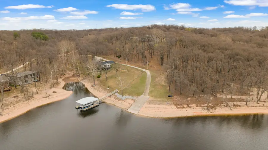 34850 S 539 Loop, Jay, OK 74346 - #3