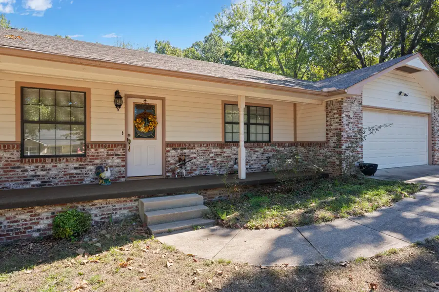 32100 S 618 Lane, Grove, OK 74344 - #3