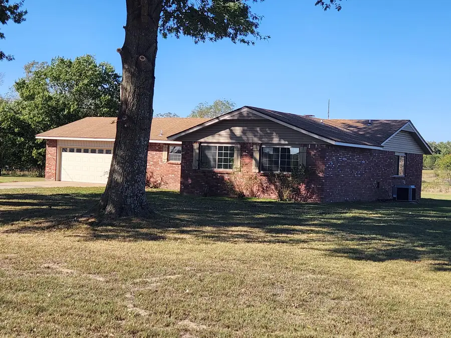 62700 E 90 Road, Miami, OK 74354 - #2