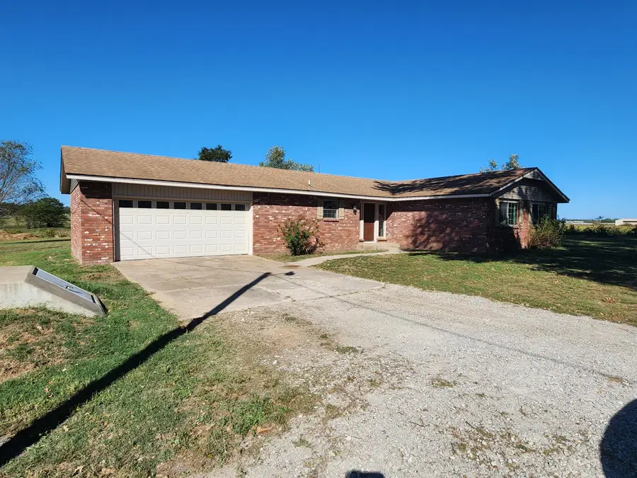 62700 E 90 Road, Miami, OK 74354 - #3