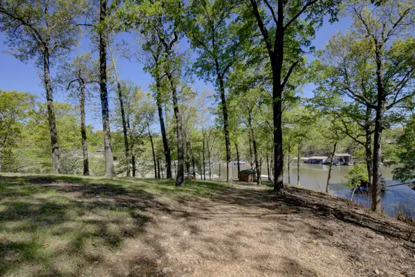 Lot 2R E 317th Road, Afton, OK 74331