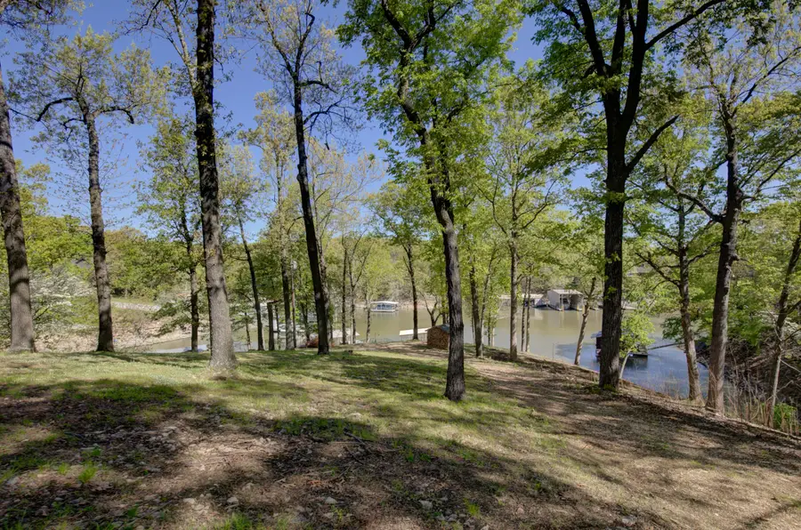 Lot 2R E 317th Road, Afton, OK 74331 - #2