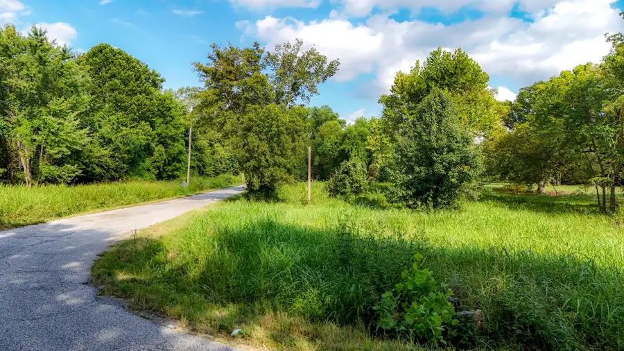 TBD S 555 & E. 290 Rd Road, Monkey Island, OK 74331 - #2