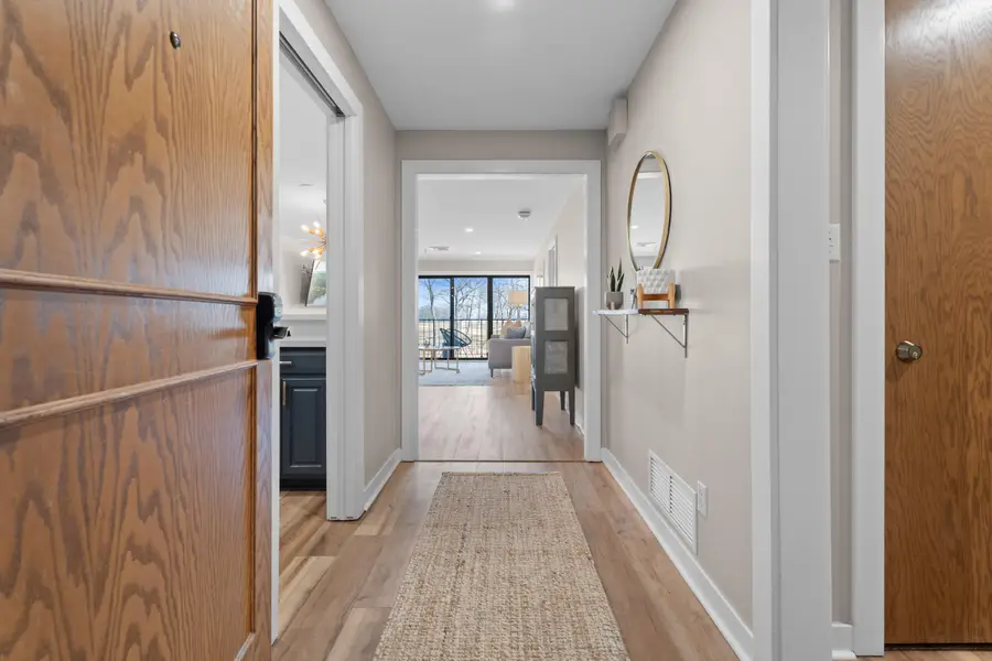 57200 E 125 Highway #4541, Afton, OK 74331 - #3