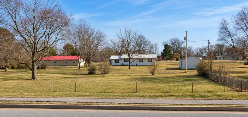 TBD Hwy 59, Jay, OK 74346 - #1