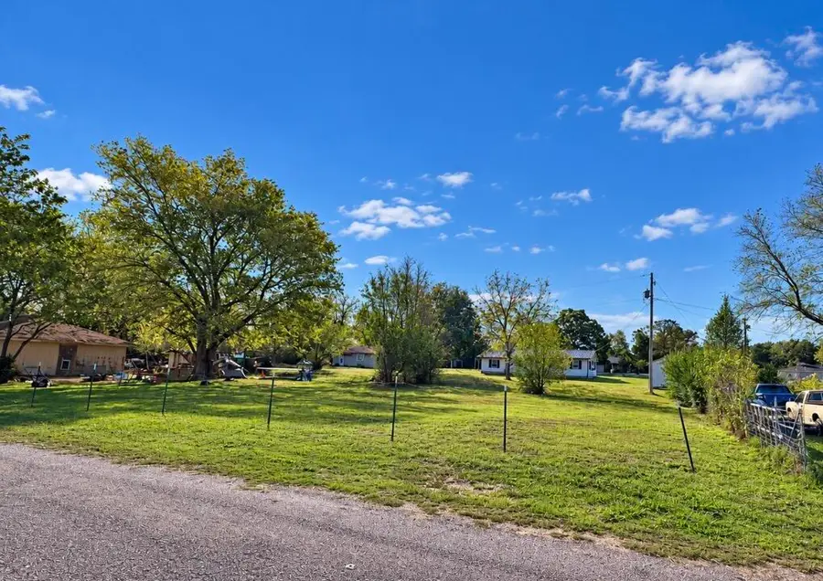 TBD Hwy 59, Jay, OK 74346 - #2