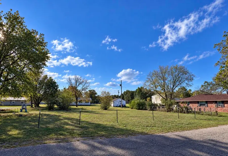 TBD Hwy 59, Jay, OK 74346 - #3