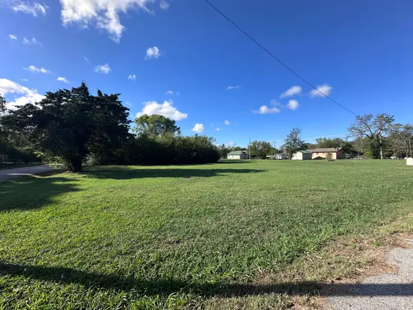 TBD W Leonard Street, Jay, OK 74346