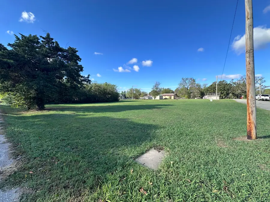 TBD W Leonard Street, Jay, OK 74346 - #2