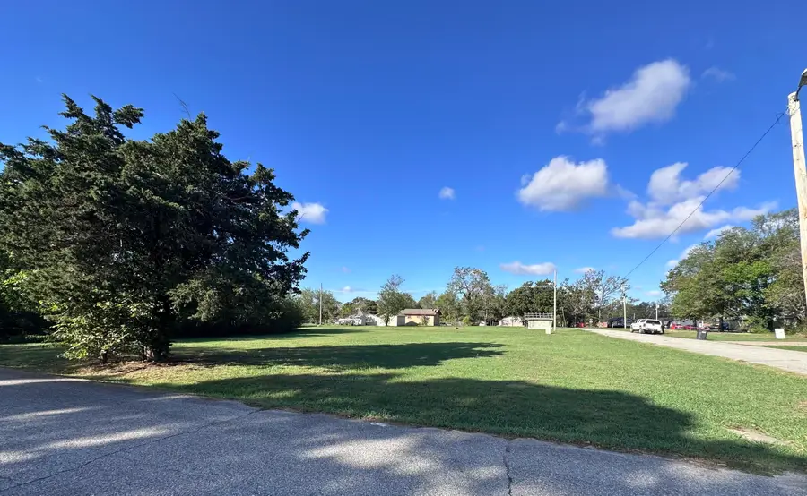 TBD W Leonard Street, Jay, OK 74346 - #3