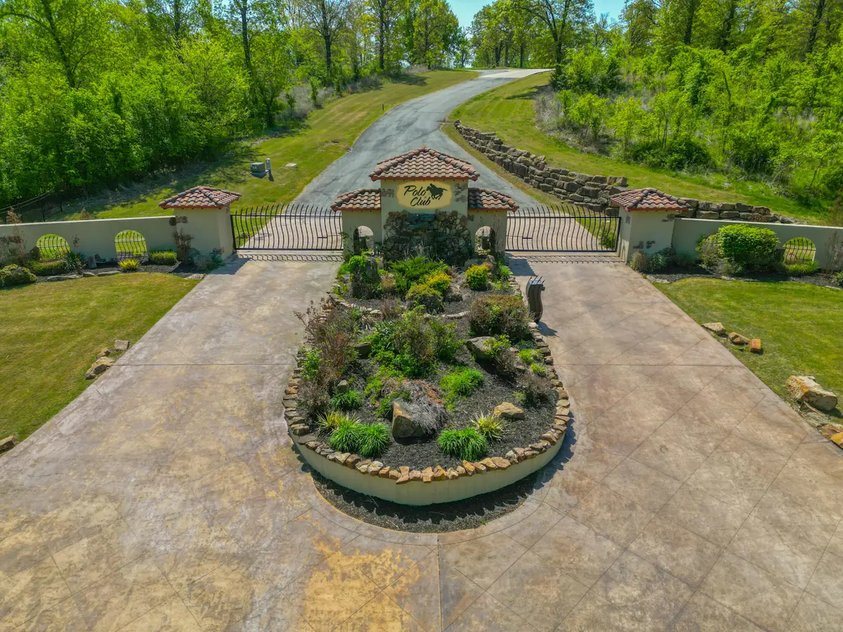 Lot 35-52 Preakness Drive, Afton, OK 74331 - #1