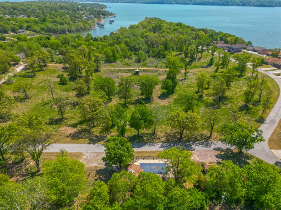 Lot 35-52 Preakness Drive, Afton, OK 74331 - #3