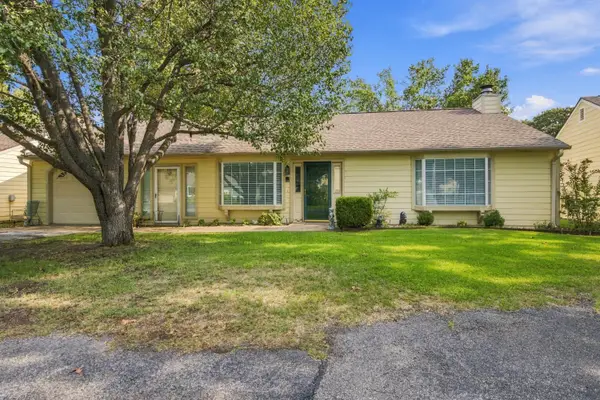 31990 S 624 Place #10, Grove, OK 74344