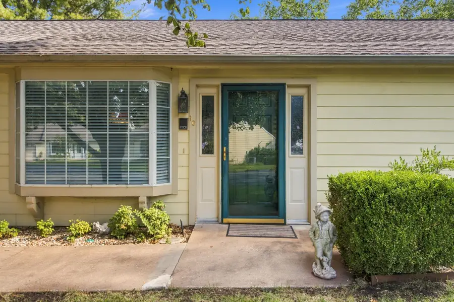 31990 S 624 Place #10, Grove, OK 74344 - #2