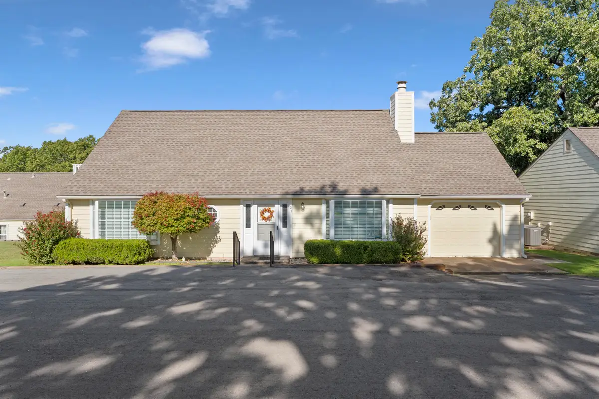 31990 S 624 Place #31, Grove, OK 74344 - #1
