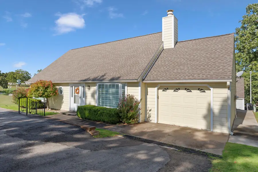 31990 S 624 Place #31, Grove, OK 74344 - #3