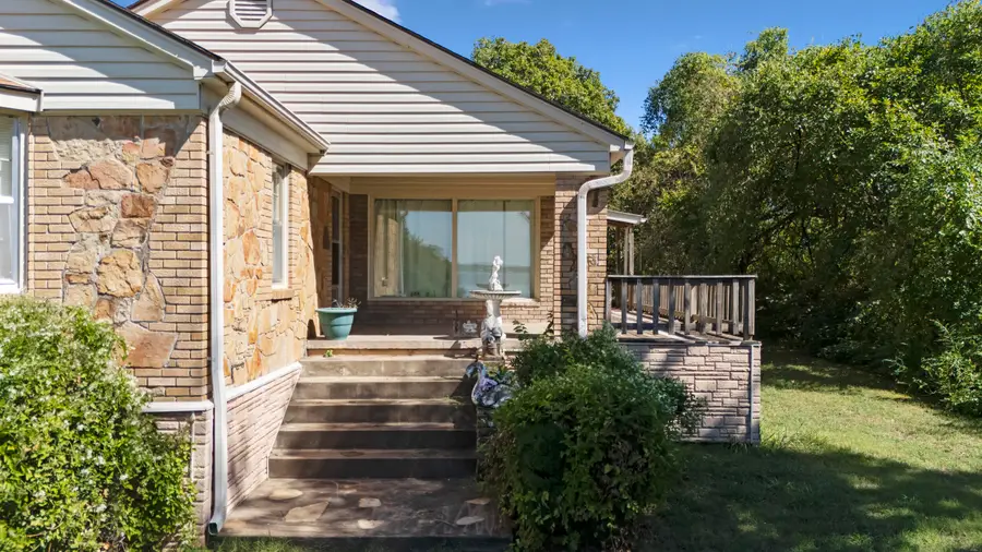 10619 Lakeshore Drive, Grove, OK 74344 - #3