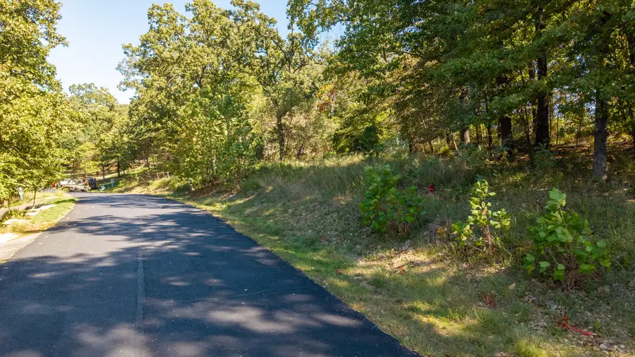 Lot 51 S 598 Ridge, Grove, OK 74344 - #3