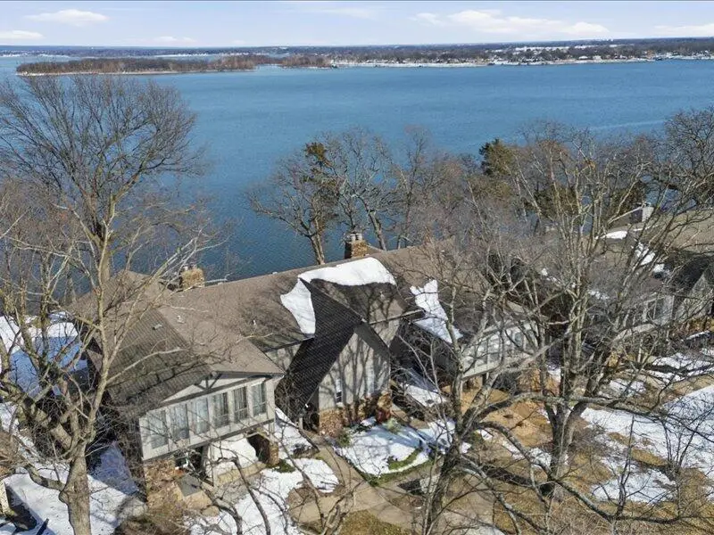 4 Fort Scott Lane, Afton, OK 74331 - #3