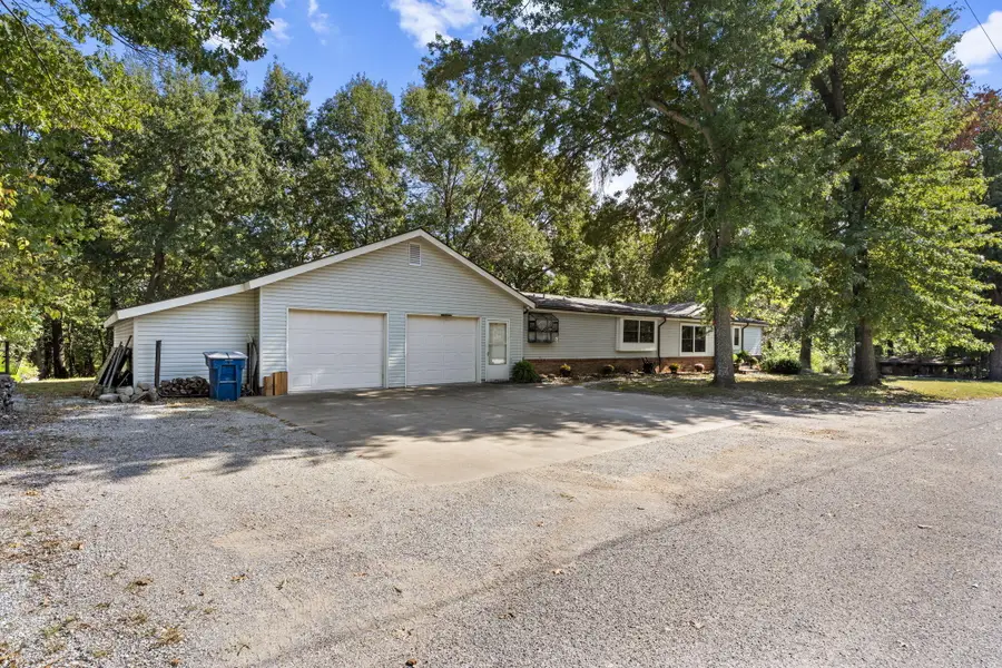 32390 S 599 Court, Grove, OK 74344 - #2