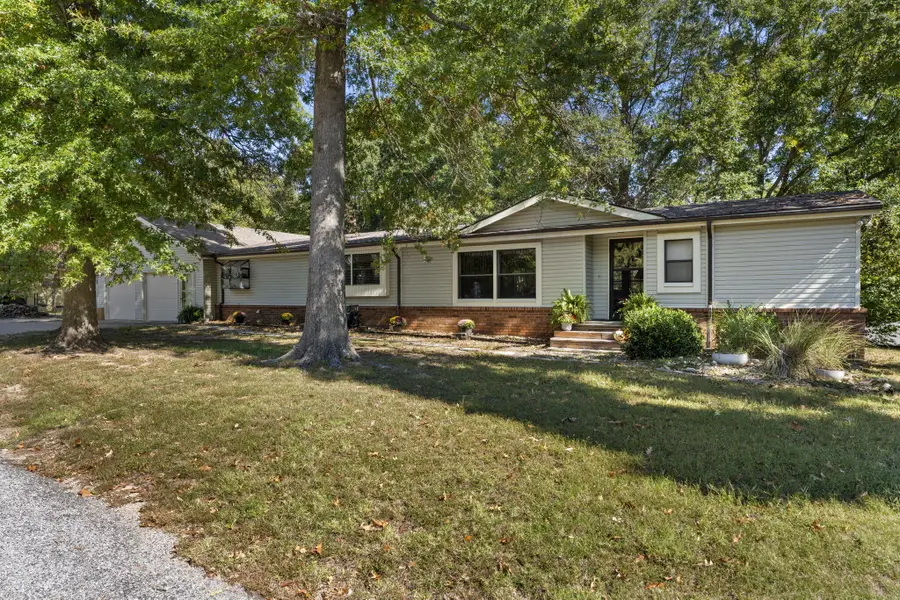 32390 S 599 Court, Grove, OK 74344 - #3