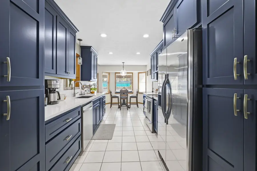 336 SE 16th Street, Pryor, OK 74361 - #3