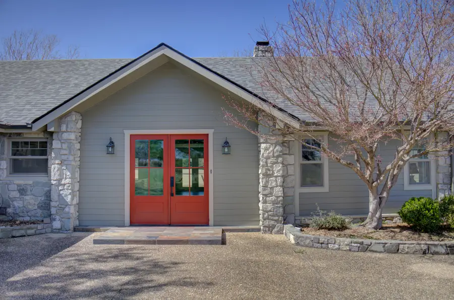 451639 N 451639 Firestone, Cleora, OK 74332 - #2