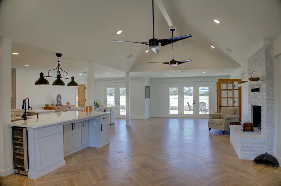 451639 N 451639 Firestone, Cleora, OK 74332 - #3