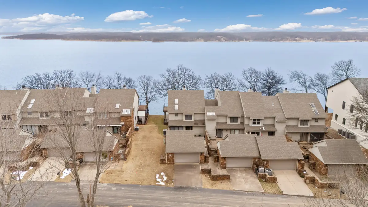 33601 Dogwood Cliff #9, Afton, OK 74331 - #1