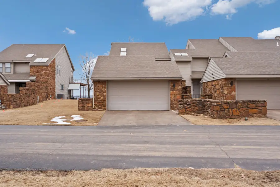 33601 Dogwood Cliff #9, Afton, OK 74331 - #2