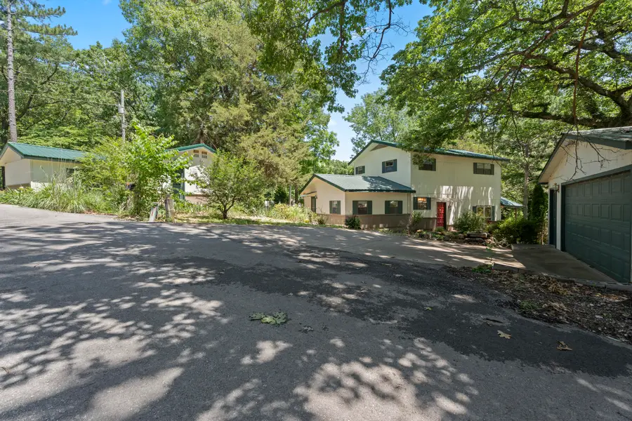 24880 S 612th Road, Grove, OK 74344 - #2