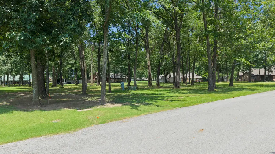 TBD S 585 Trail, Grove, OK 74344 - #2