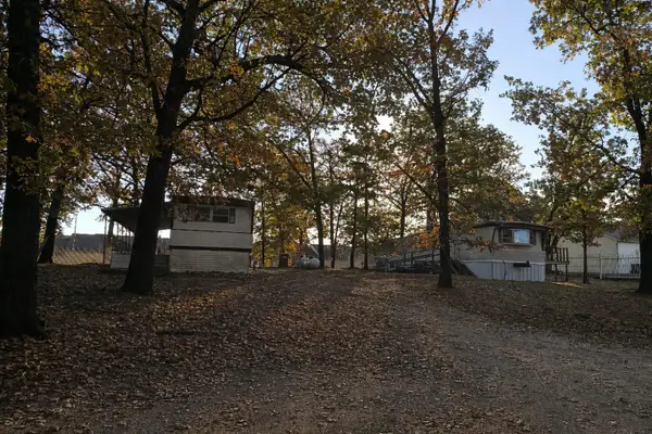 31890 S 623 Trail, Grove, OK 74344