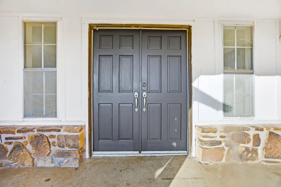 23979 E 320 Road, Chelsea, OK 74016 - #3