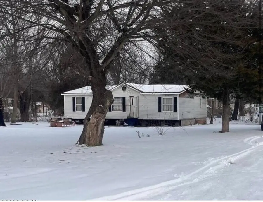 11753 Spring Drive, Miami, OK 74354 - #2