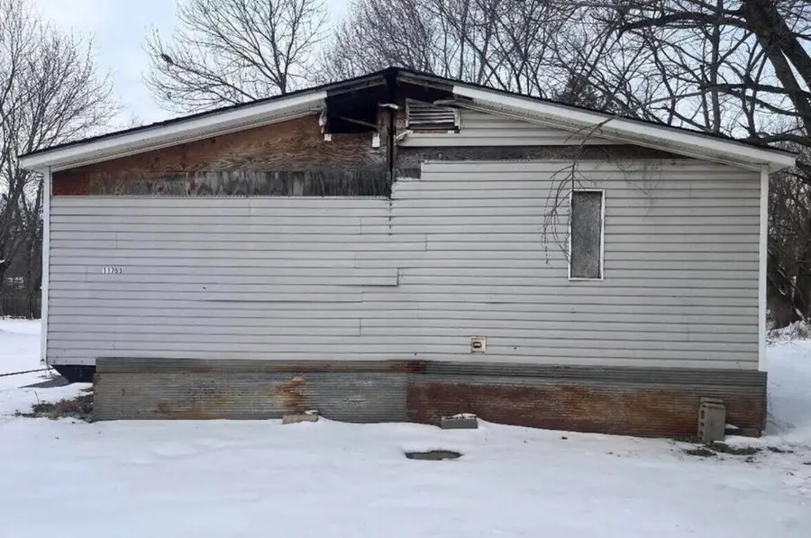 11753 Spring Drive, Miami, OK 74354 - #3