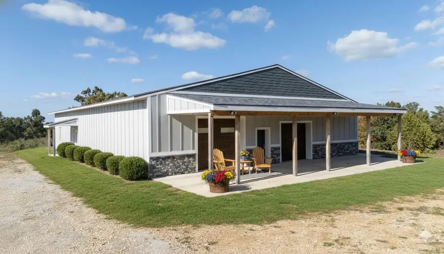 33787 S 650 Road, Jay, OK 74346 - Image #2